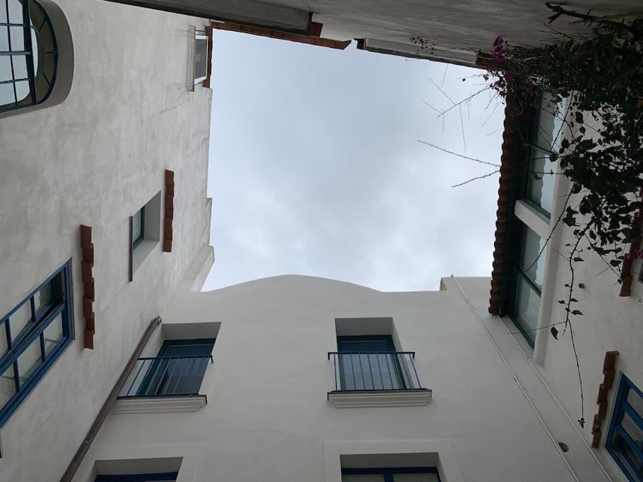 Captain House Luxury House In Piazzetta Капри Екстериор снимка